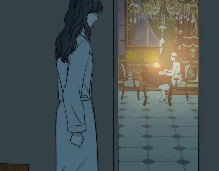 第23话  有鬼(1/3)-第24话