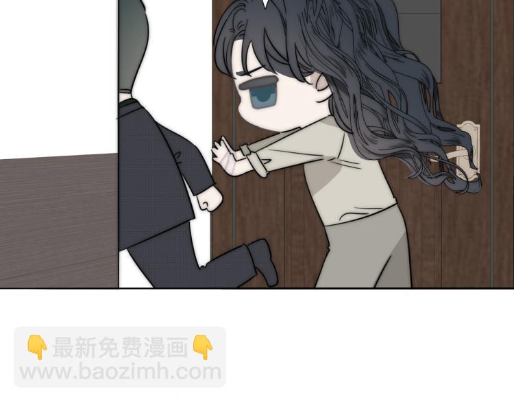 第25话  孩子的爸爸(1/3)-第26话