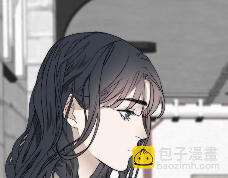第25话  孩子的爸爸(1/3)-第26话