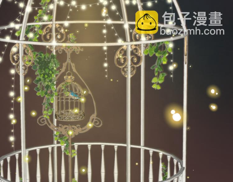 第29话 美女打呼(1/3)-第30话