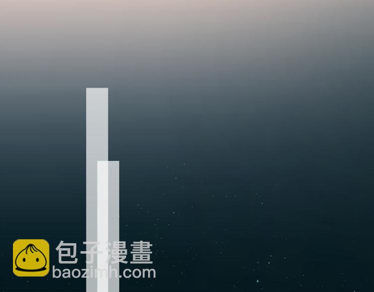 第29话 美女打呼(1/3)-第30话