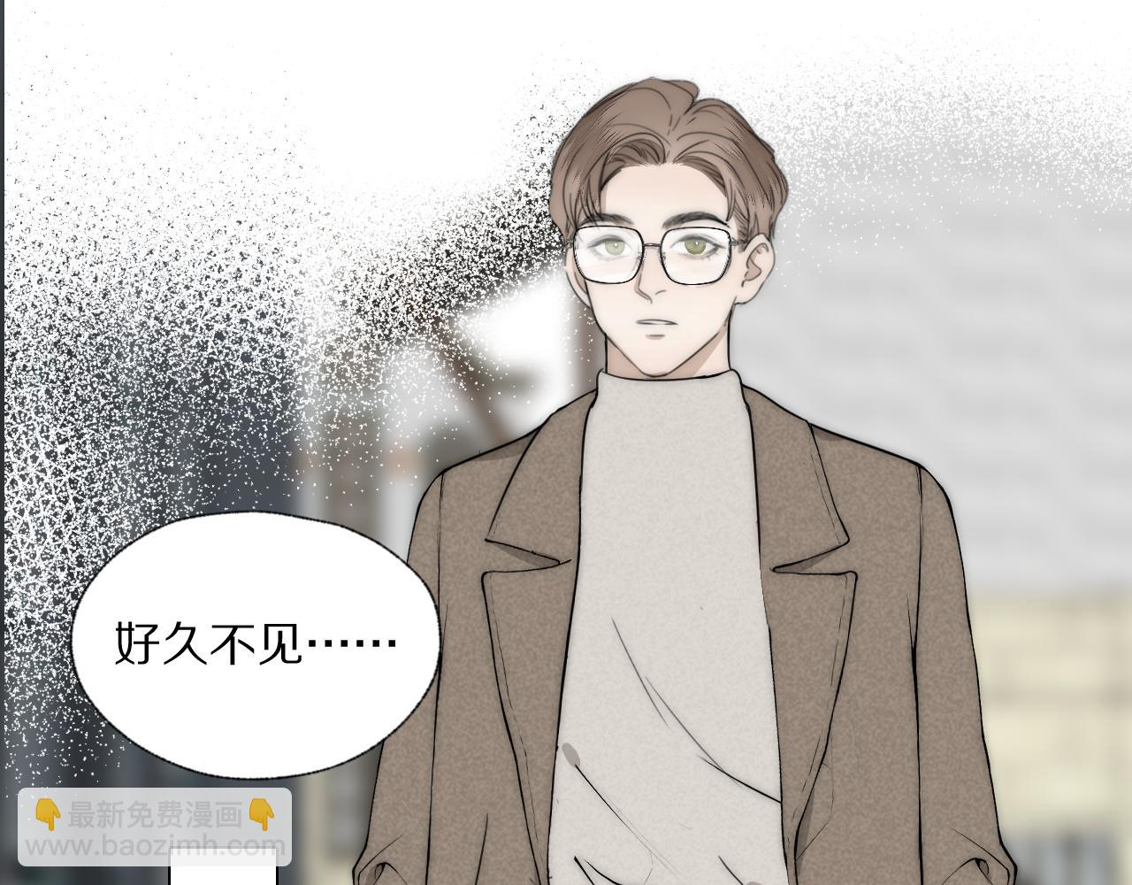 第33话 严微被捕(1/2)-第34话