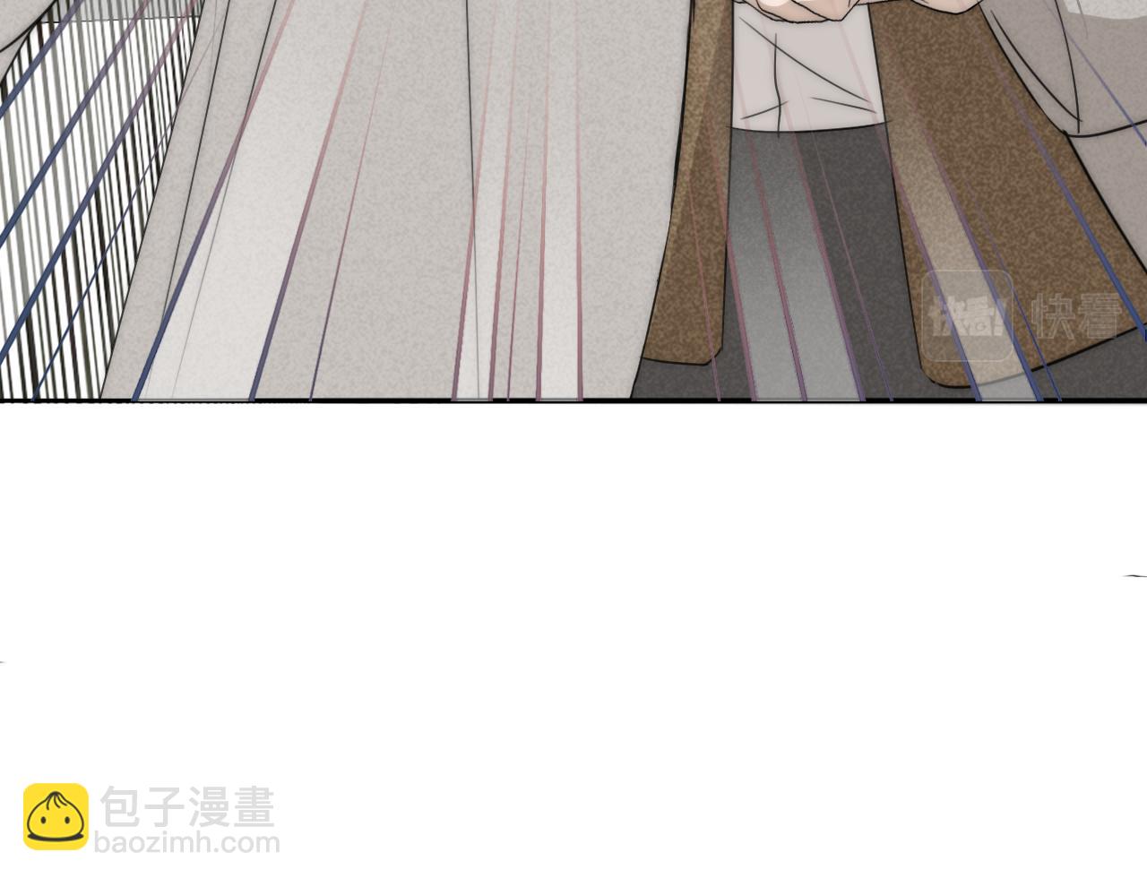 第33话 严微被捕(1/2)-第34话