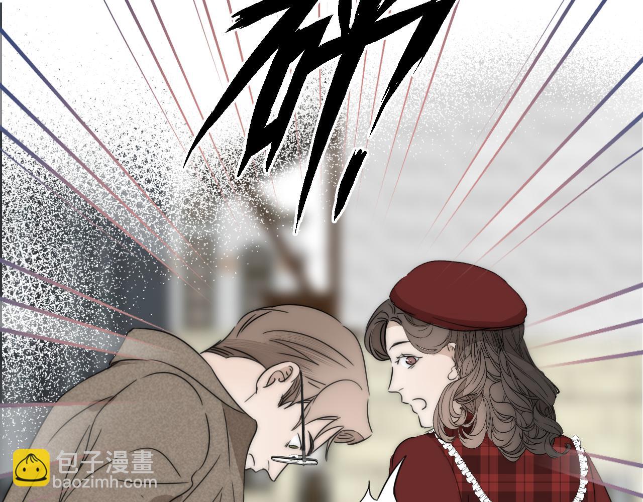 第33话 严微被捕(1/2)-第34话