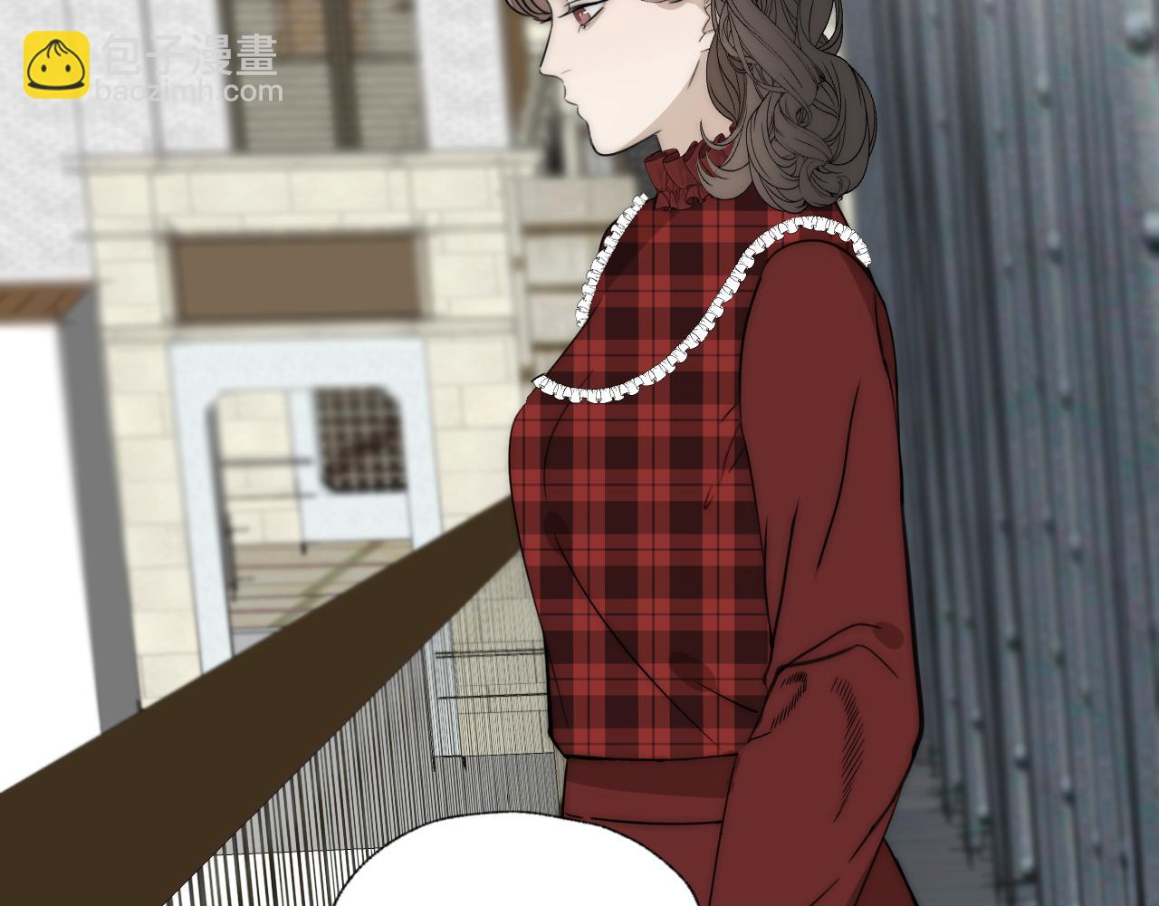 第33话 严微被捕(1/2)-第34话