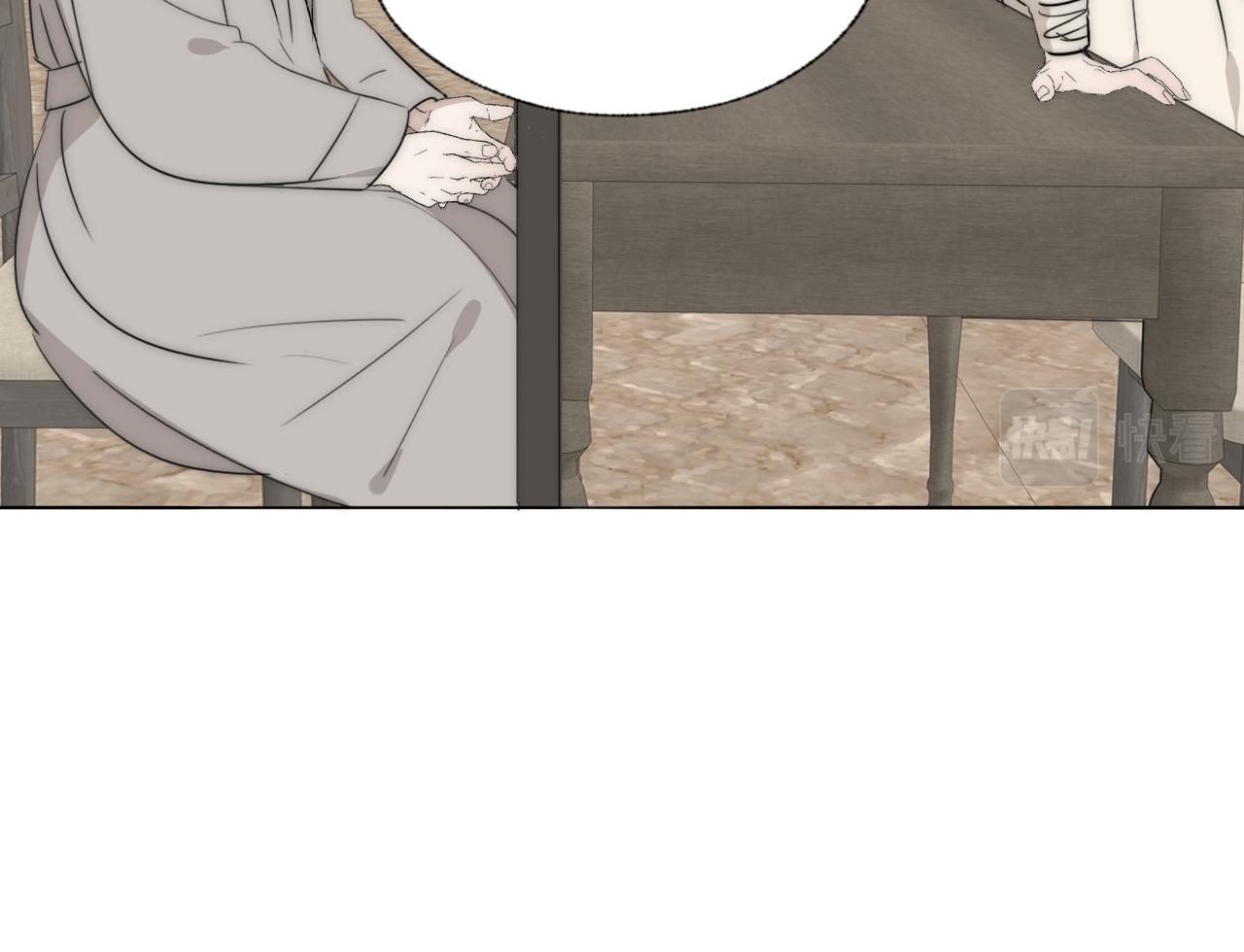 第35话 拯救(1/2)-第36话