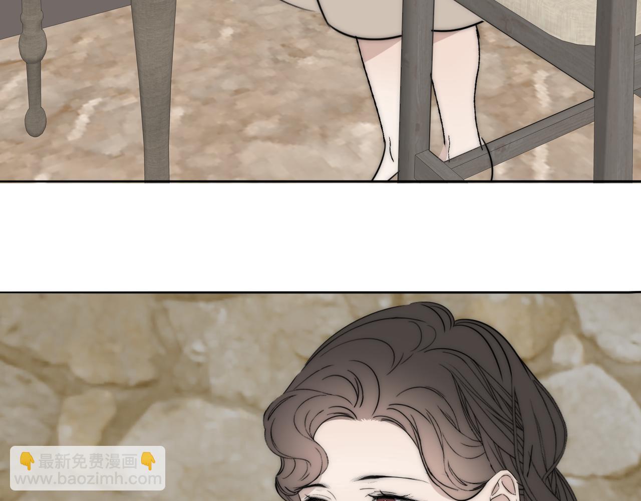 第35话 拯救(1/2)-第36话