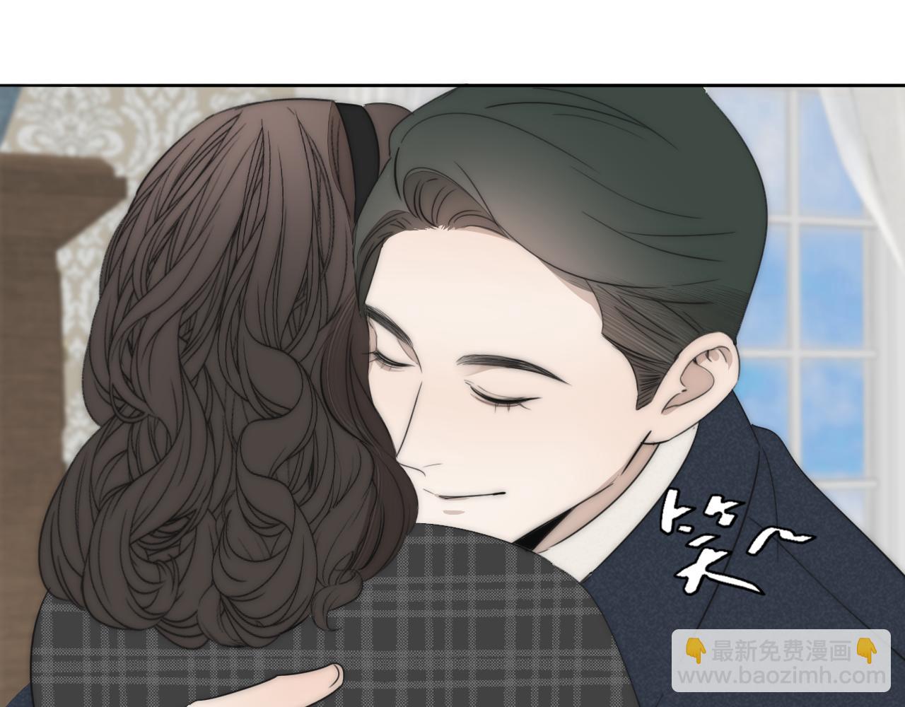 第37话 布局(1/3)-第38话