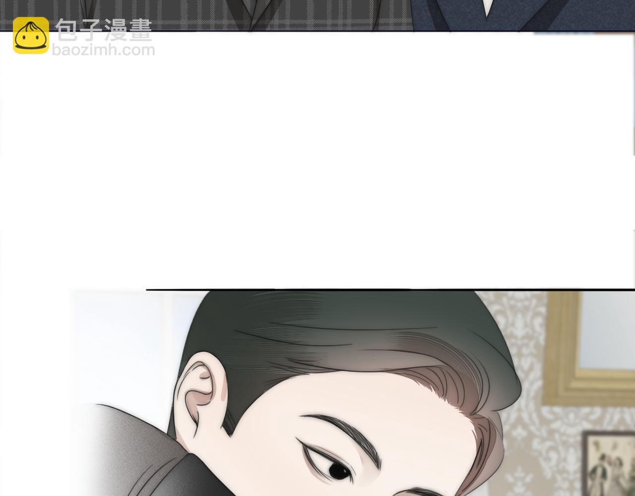 第37话 布局(1/3)-第38话