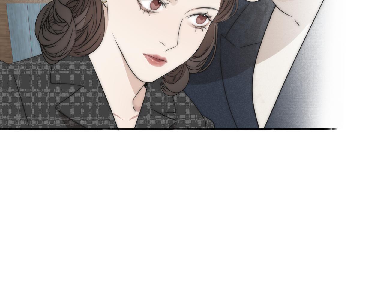 第37话 布局(1/3)-第38话