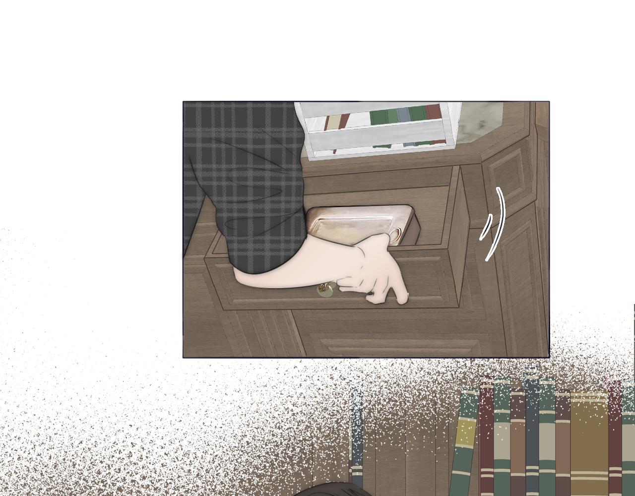 第37话 布局(1/3)-第38话