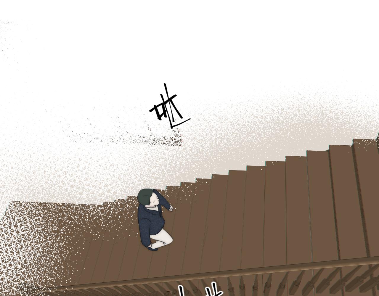 第37话 布局(1/3)-第38话
