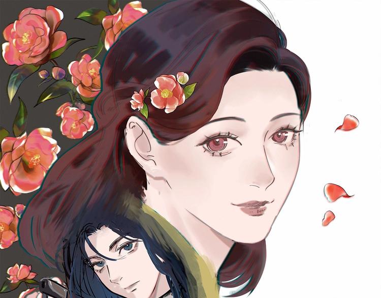 第3话  捉奸(1/3)-第4话