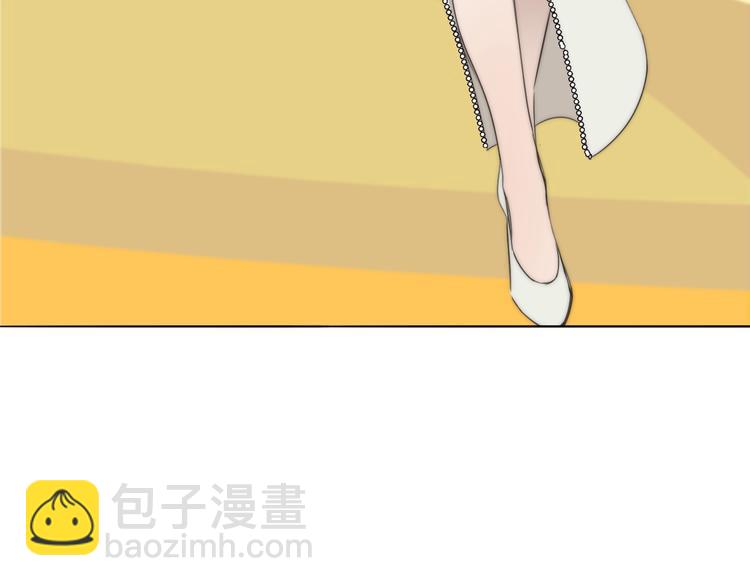 第3话  捉奸(1/3)-第4话