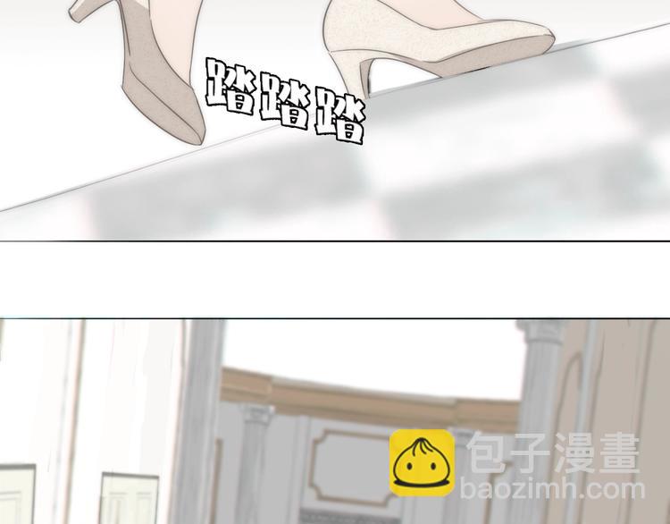 第3话  捉奸(1/3)-第4话