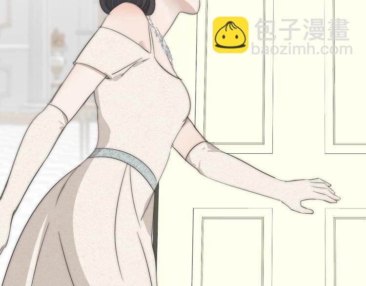 第3话  捉奸(1/3)-第4话