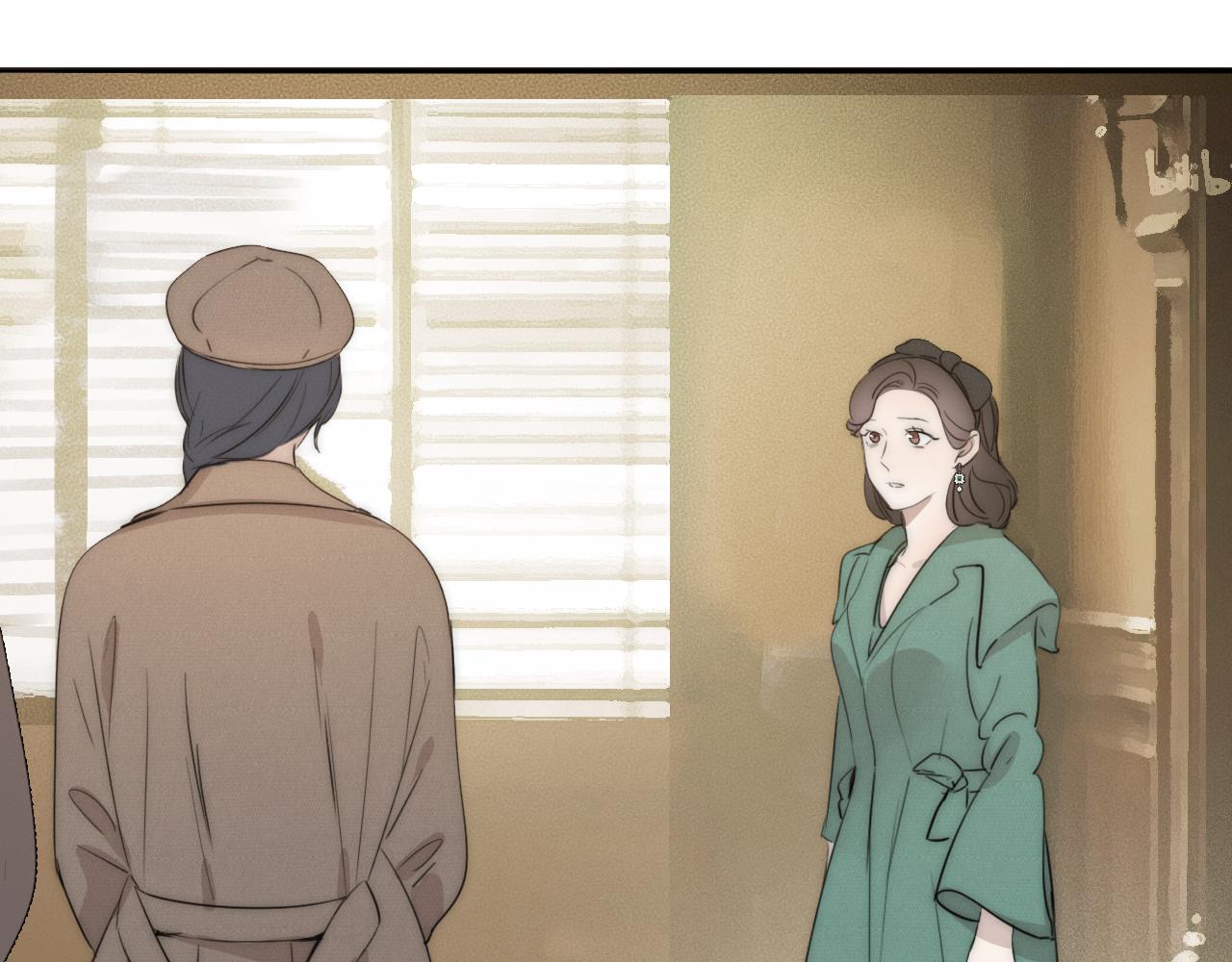 第39话 开庭审判(1/3)-第40话