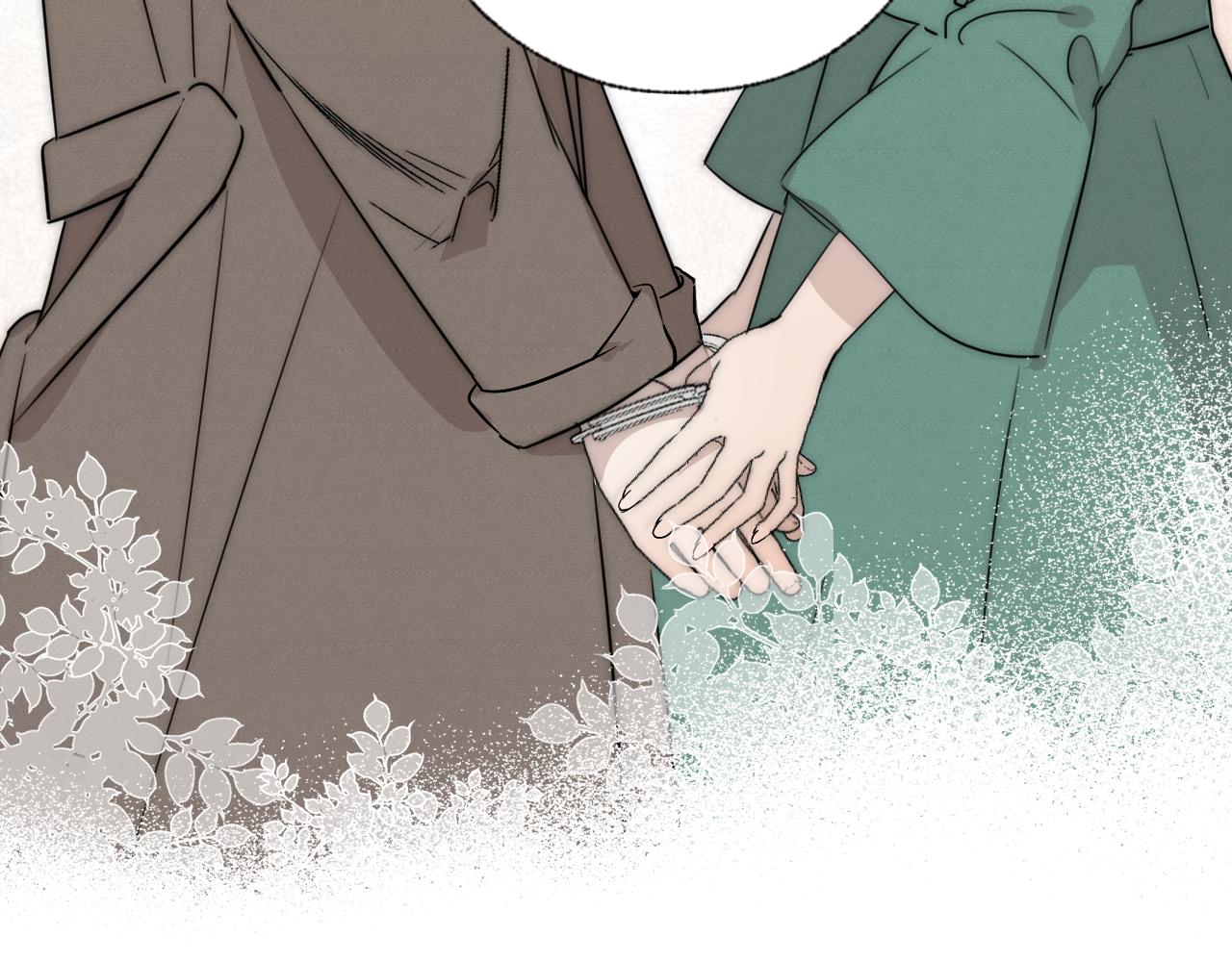 第39话 开庭审判(1/3)-第40话