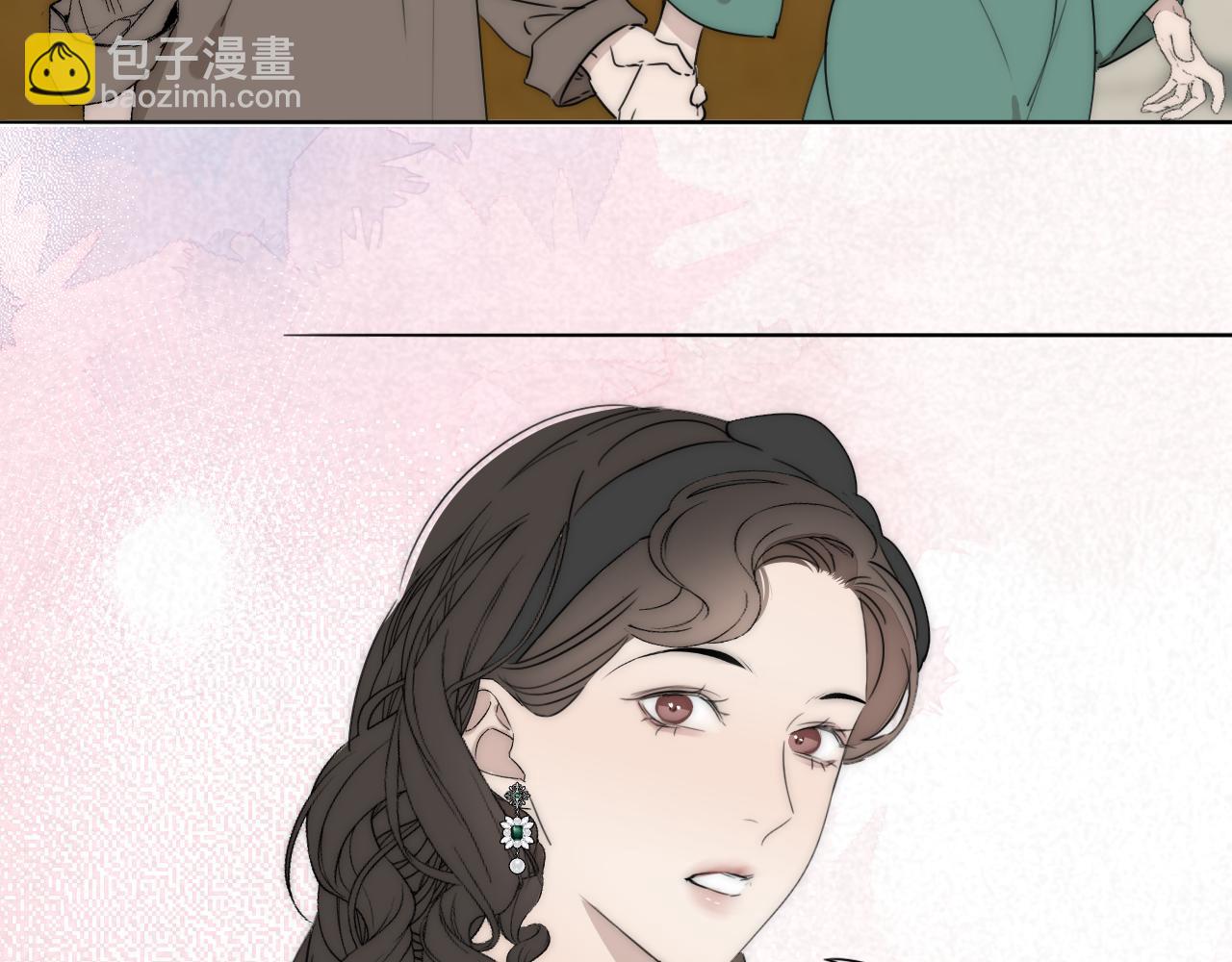 第41话 灵魂拷问(1/3)-第42话