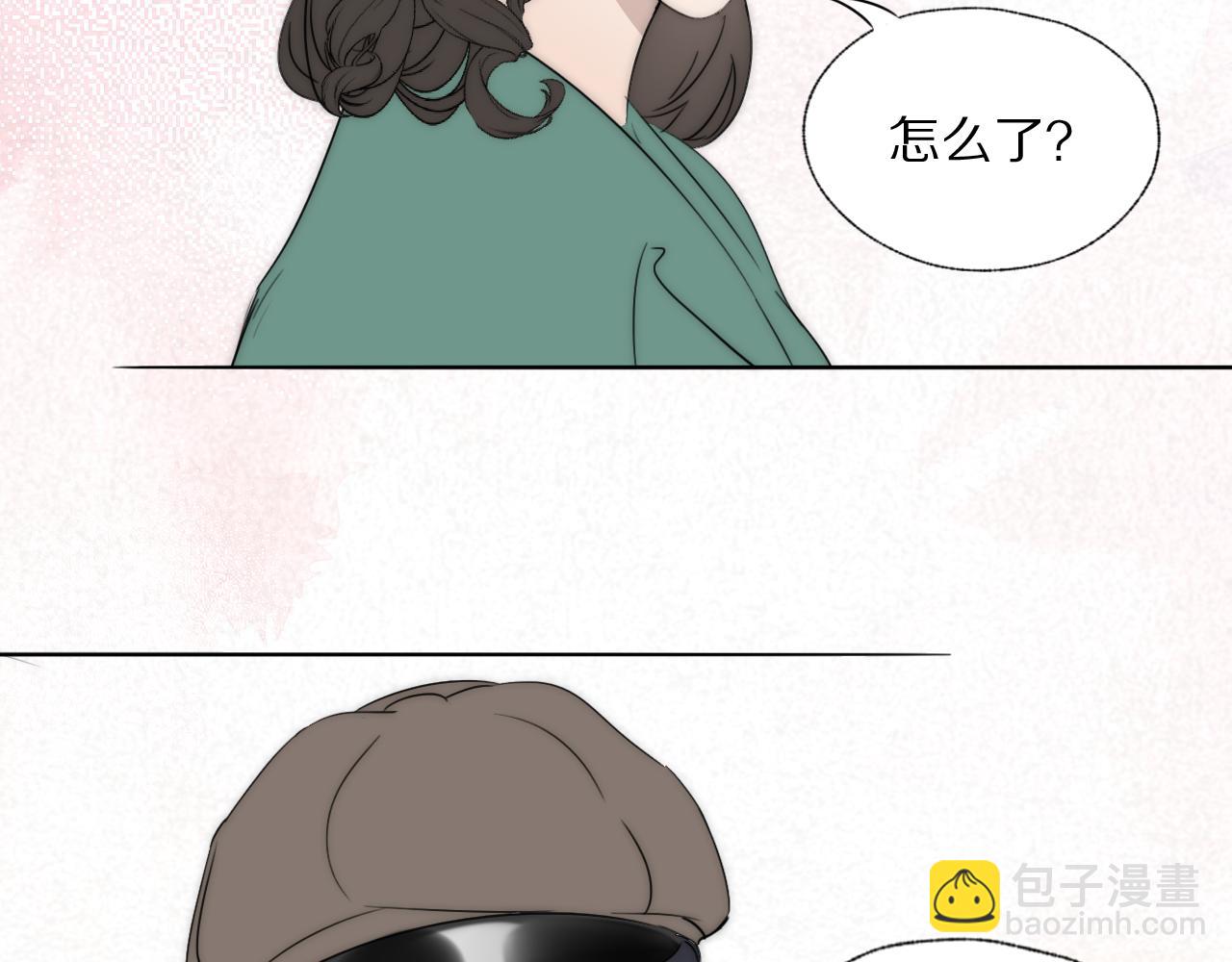 第41话 灵魂拷问(1/3)-第42话
