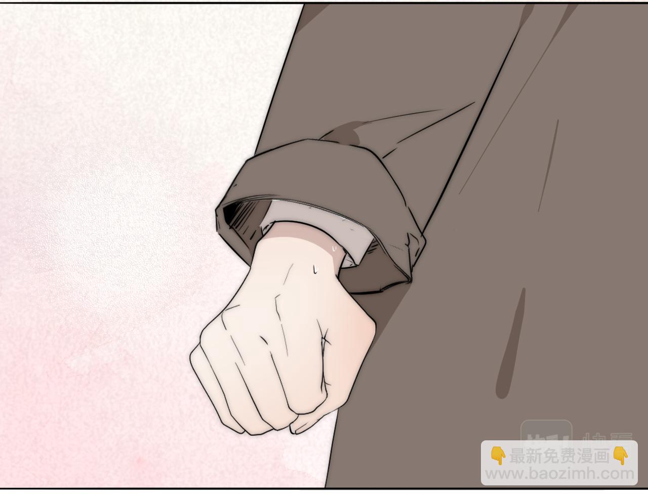 第41话 灵魂拷问(1/3)-第42话