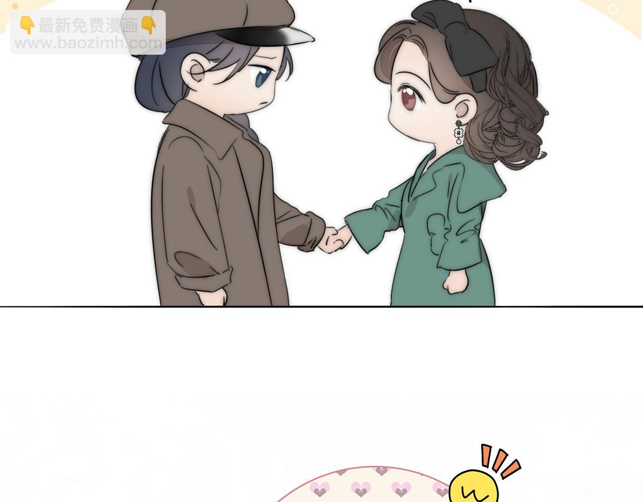 第41话 灵魂拷问(1/3)-第42话