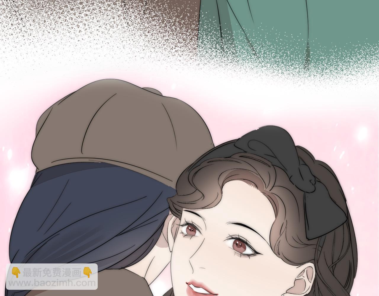 第41话 灵魂拷问(1/3)-第42话