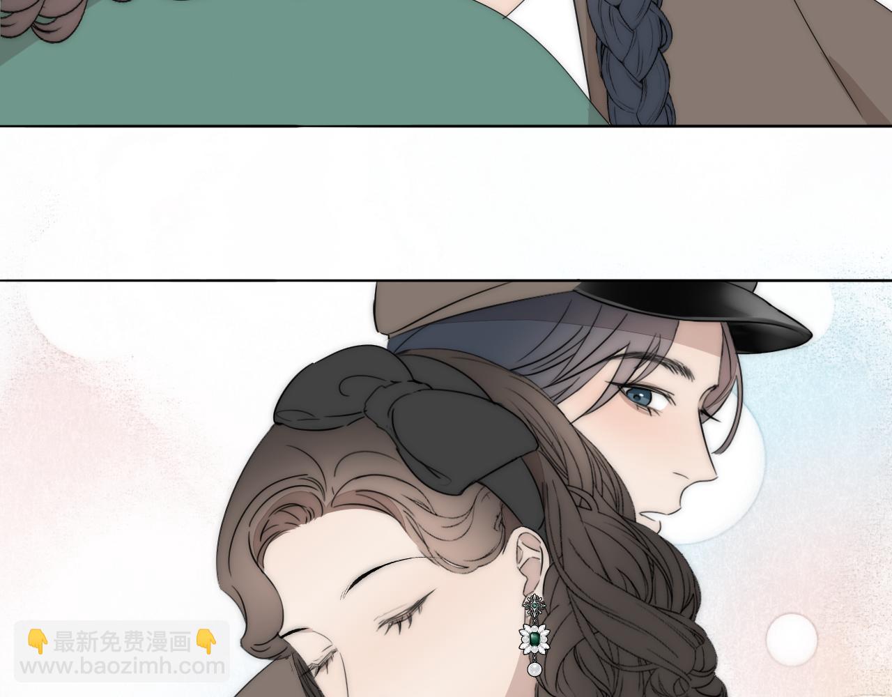 第41话 灵魂拷问(1/3)-第42话