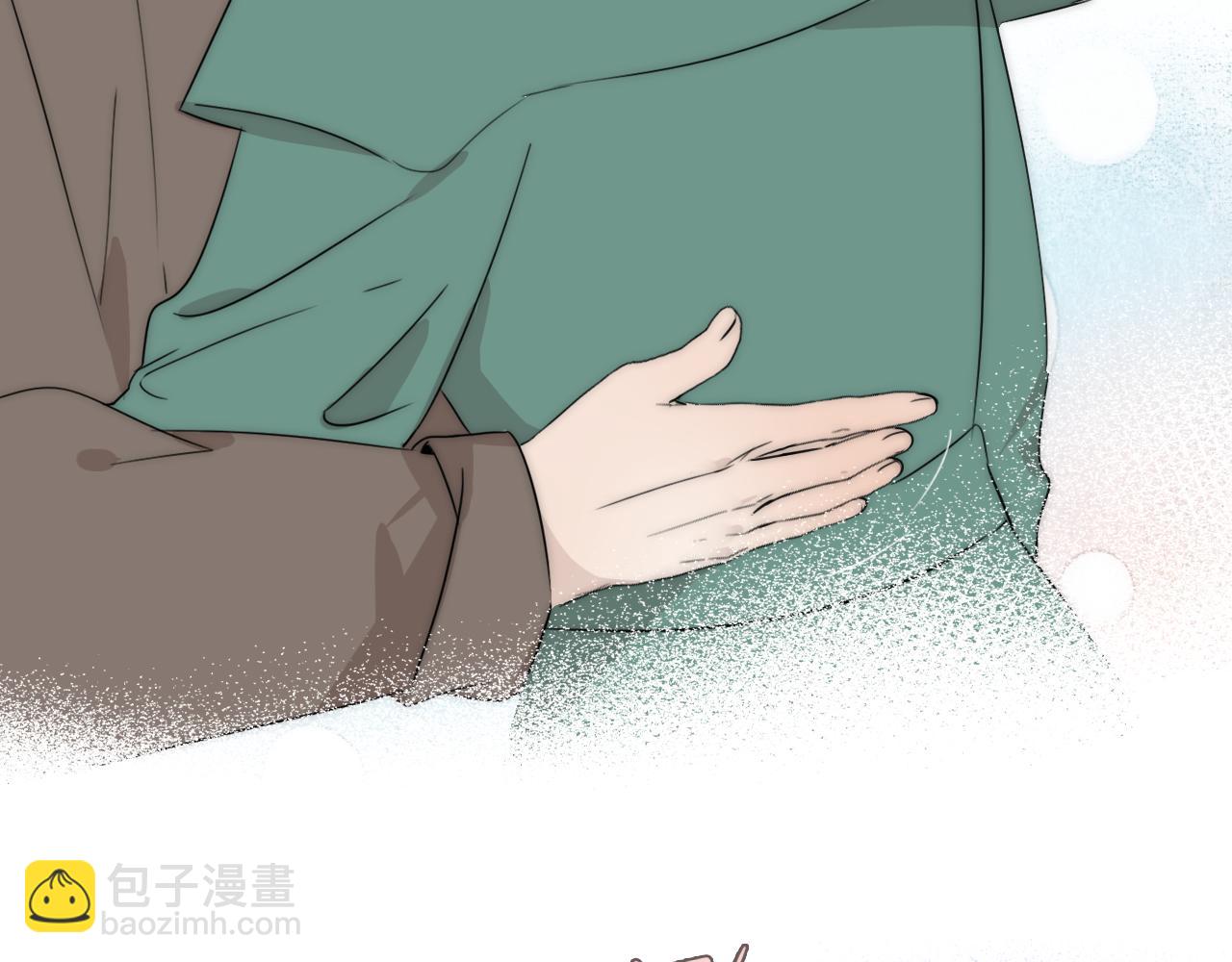 第41话 灵魂拷问(1/3)-第42话