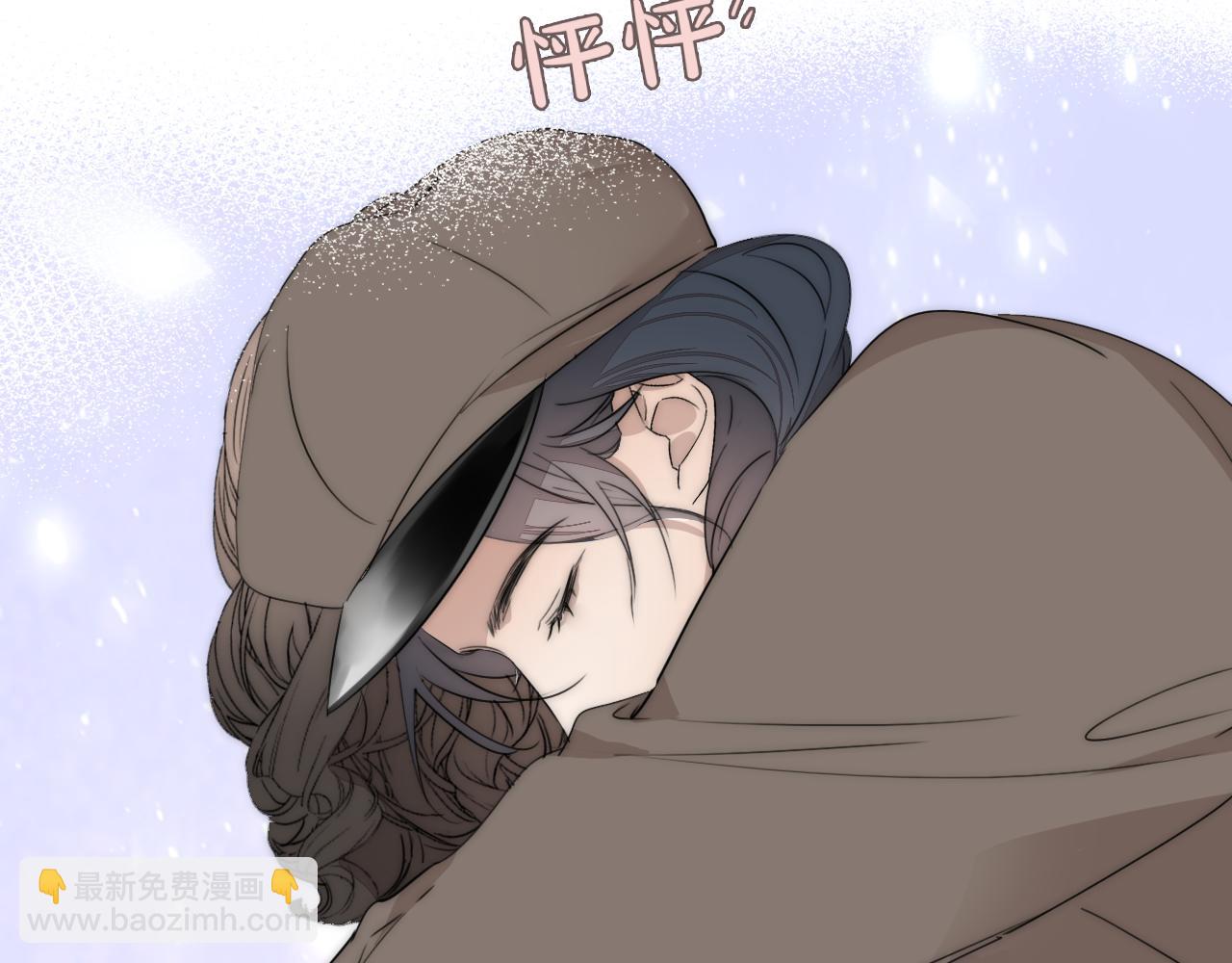 第41话 灵魂拷问(1/3)-第42话