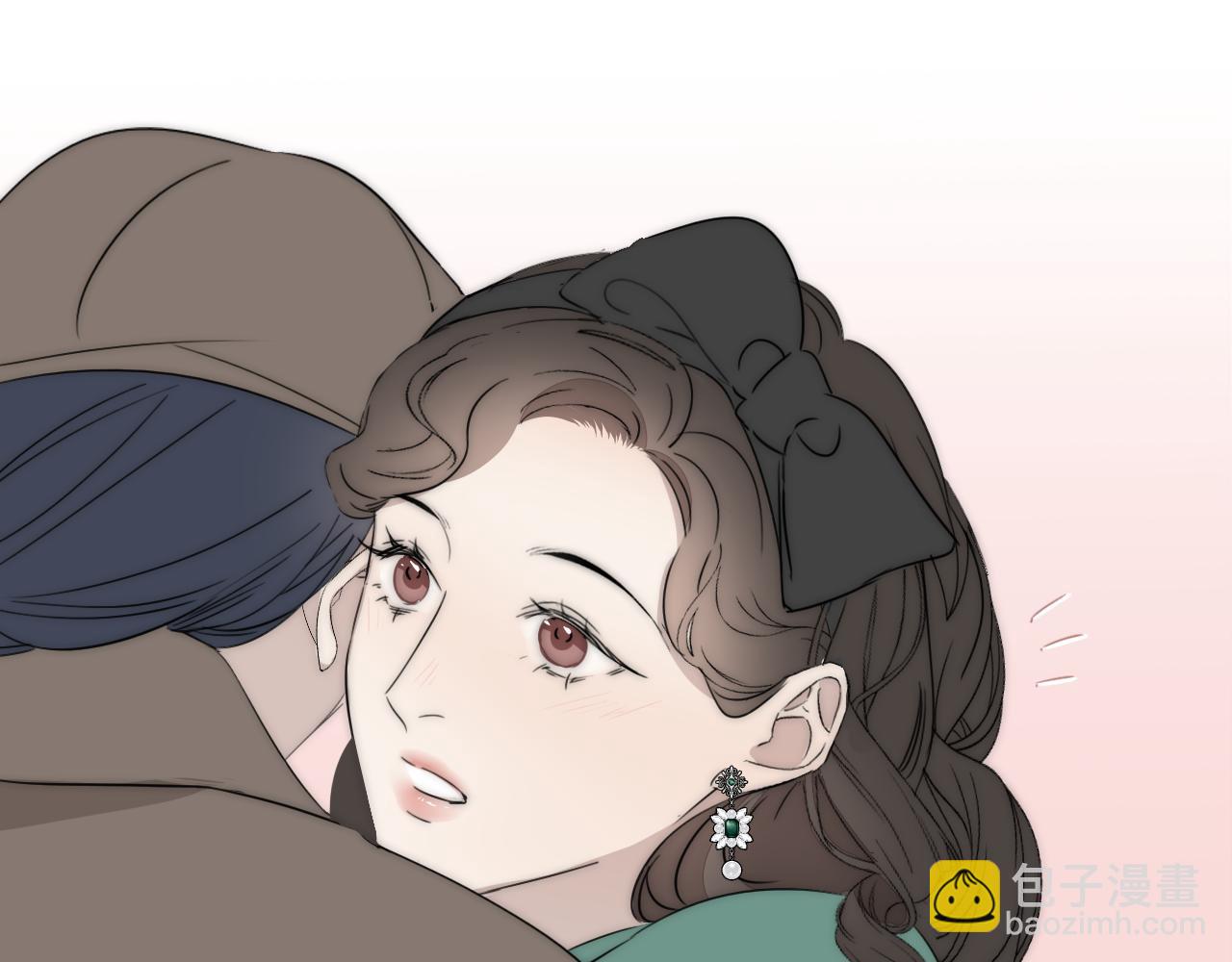 第41话 灵魂拷问(1/3)-第42话