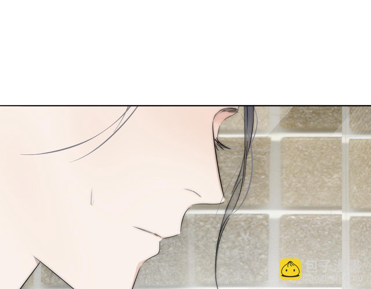 第41话 灵魂拷问(1/3)-第42话