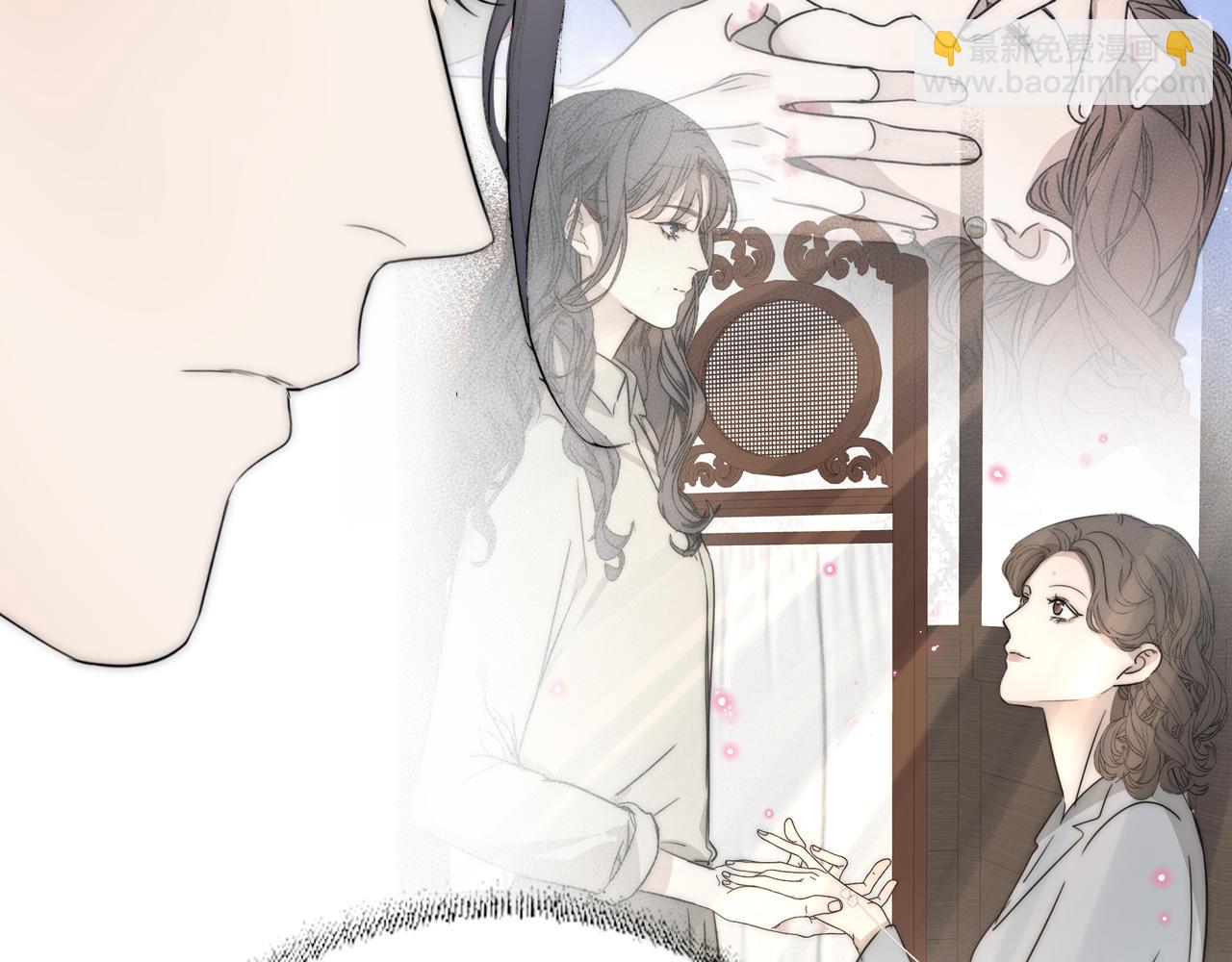 第41话 灵魂拷问(1/3)-第42话
