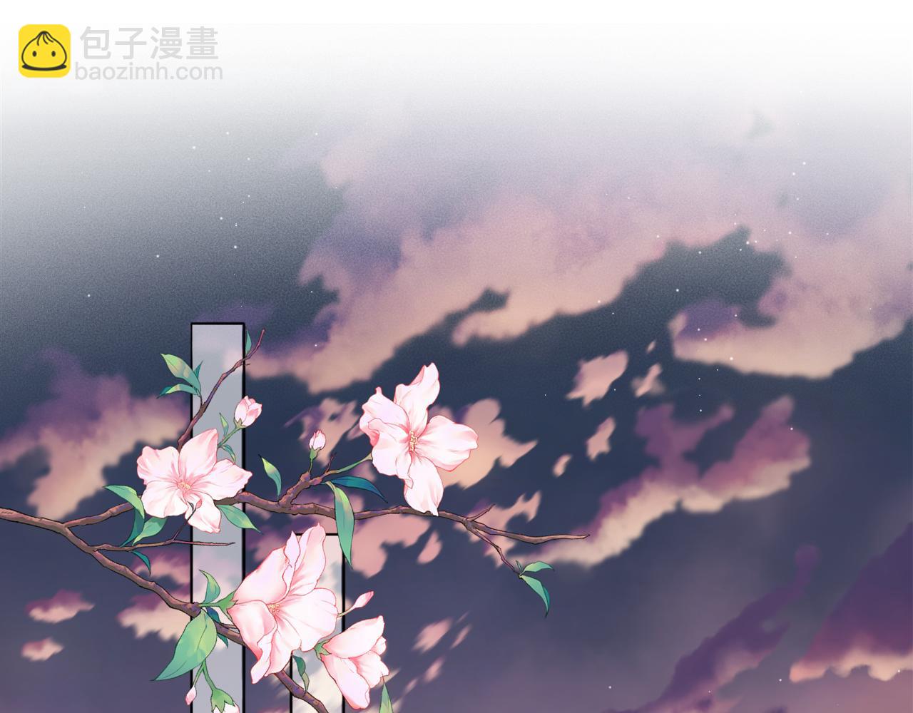 第41话 灵魂拷问(1/3)-第42话