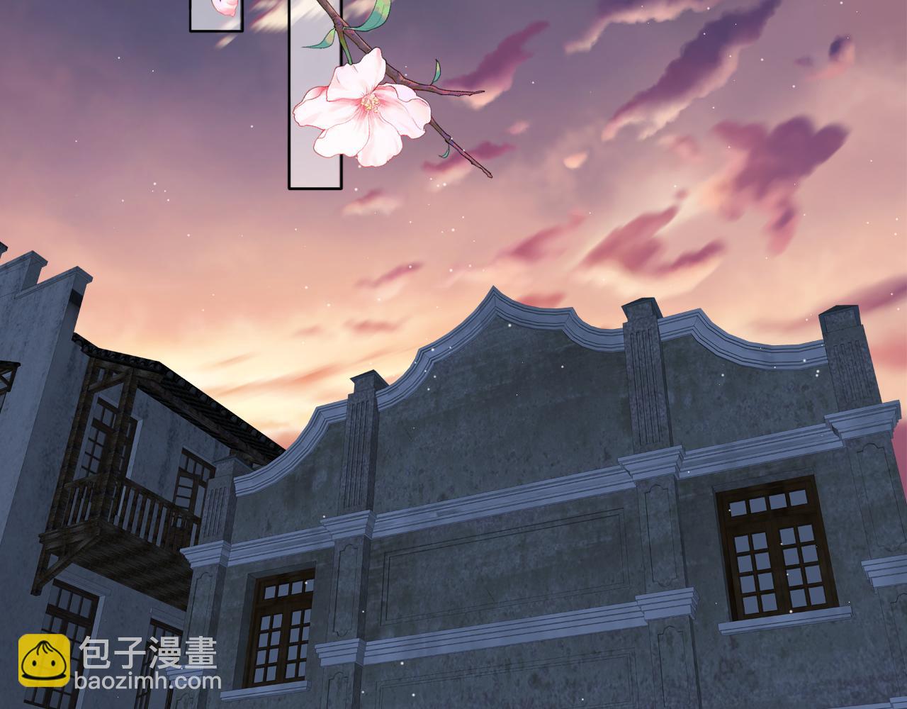 第41话 灵魂拷问(1/3)-第42话