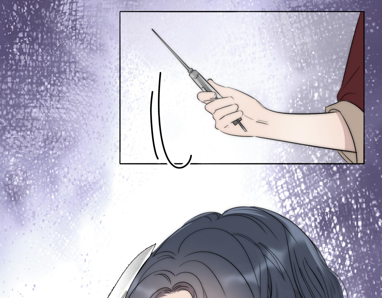 第51话 绝地反杀(1/3)-第52话