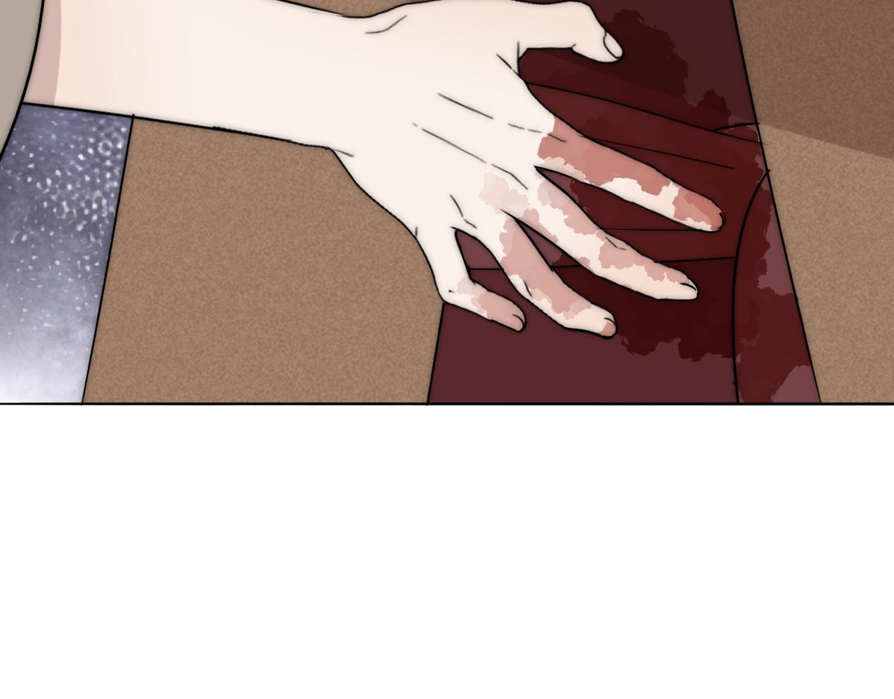 第51话 绝地反杀(1/3)-第52话