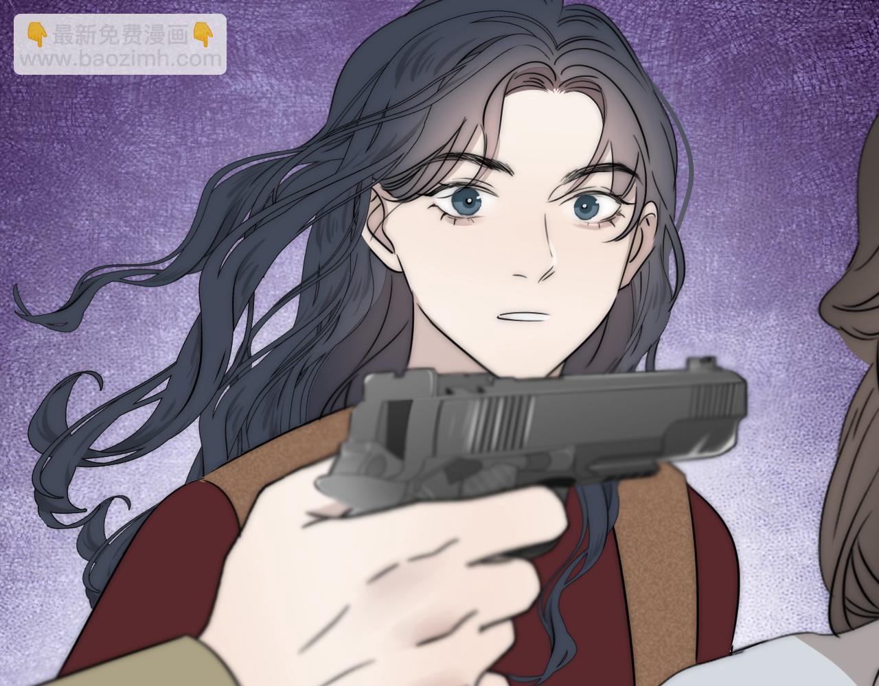 第51话 绝地反杀(1/3)-第52话