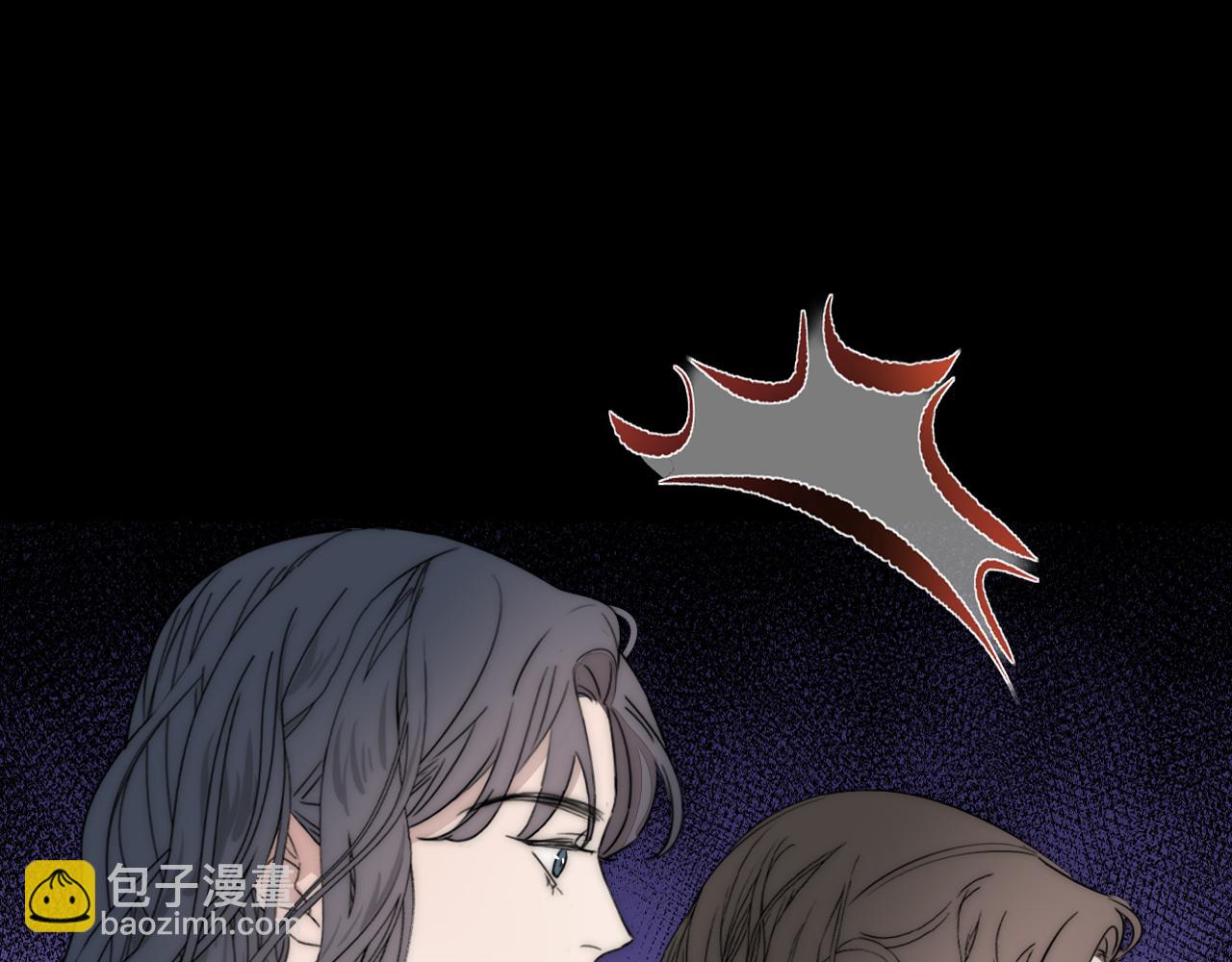 第51话 绝地反杀(1/3)-第52话