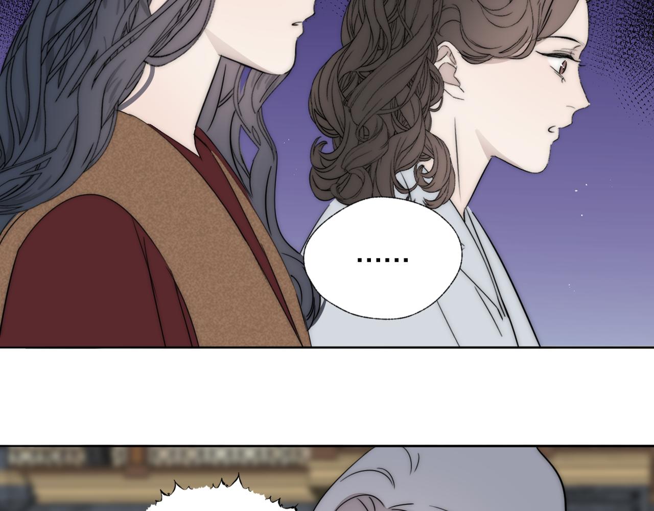 第51话 绝地反杀(1/3)-第52话