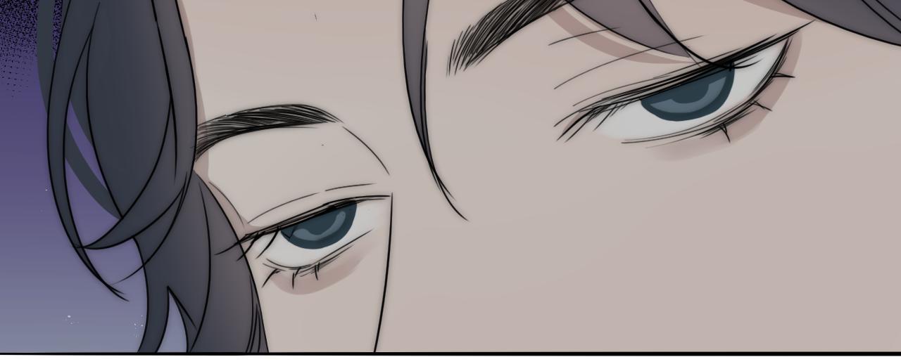 第51话 绝地反杀(1/3)-第52话