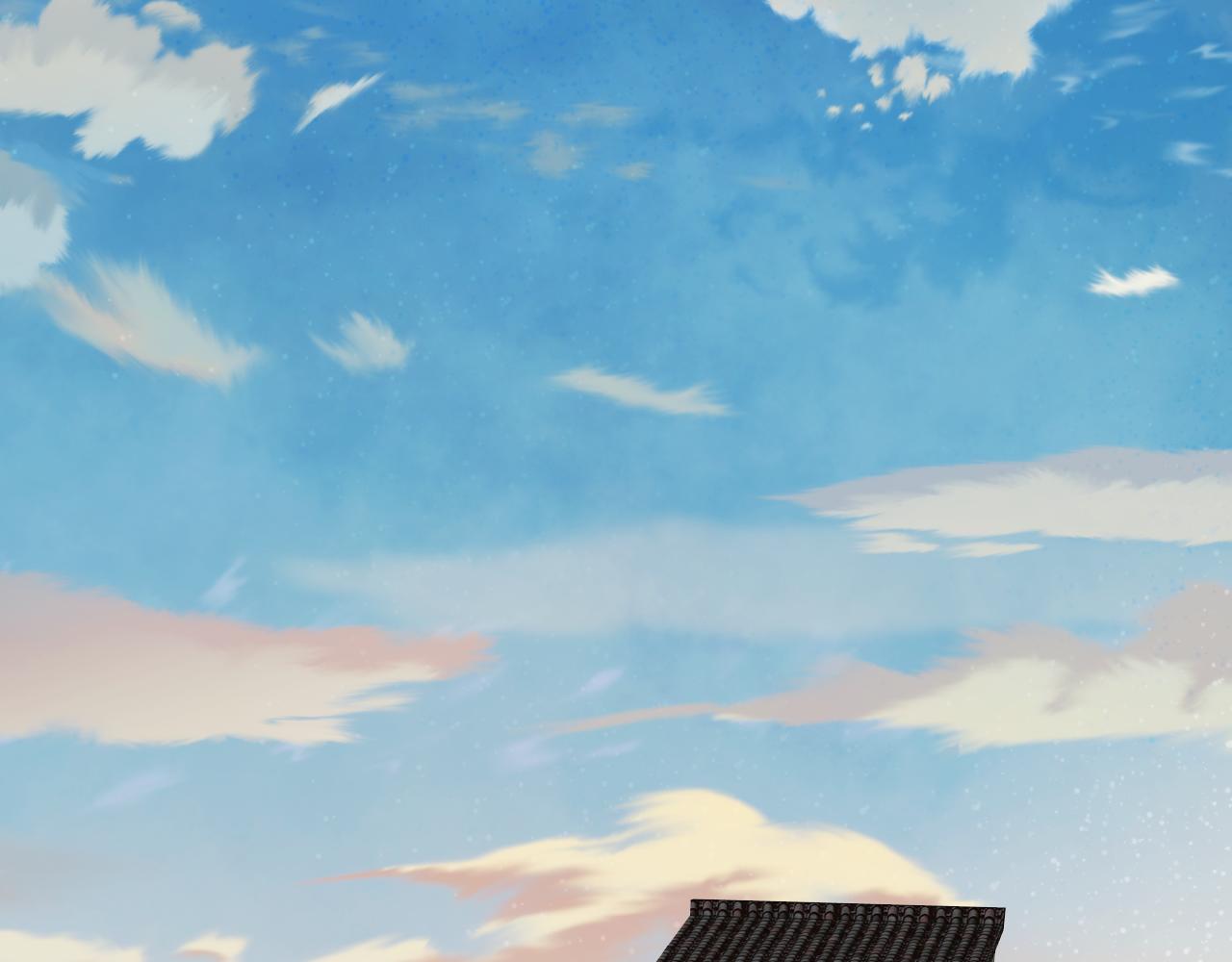 第51话 绝地反杀(1/3)-第52话