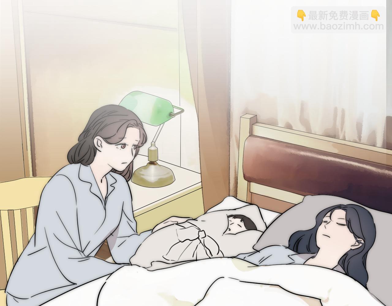 第51话 绝地反杀(1/3)-第52话