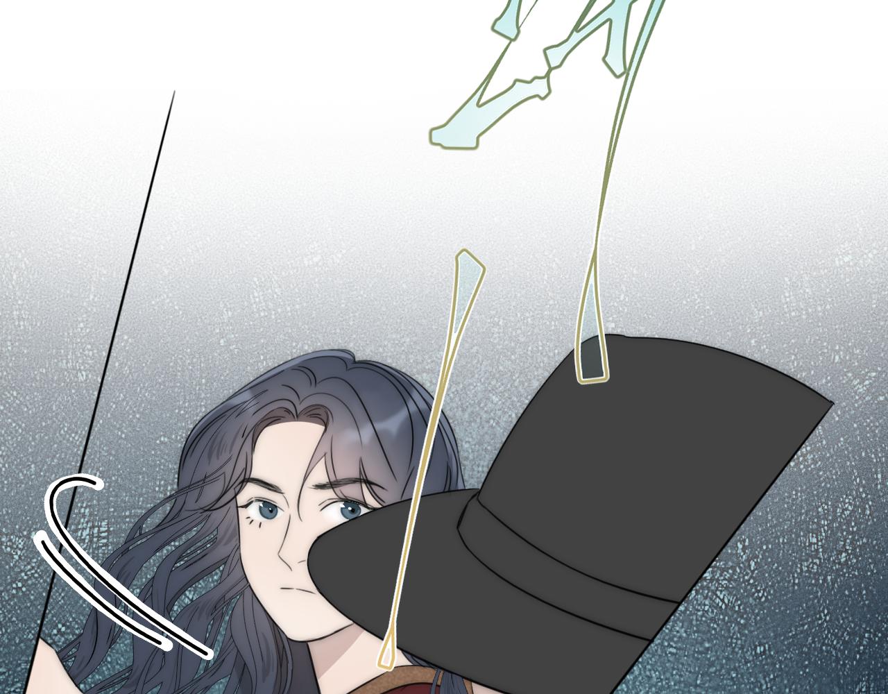 第51话 绝地反杀(1/3)-第52话