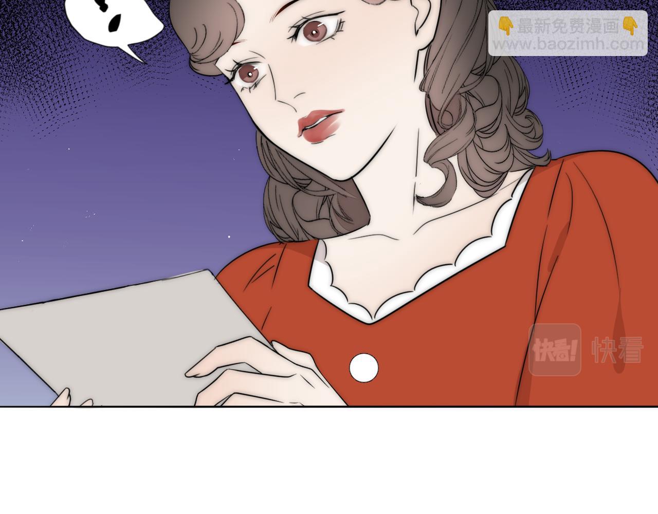 第53话 被还原的照片(1/2)-第54话
