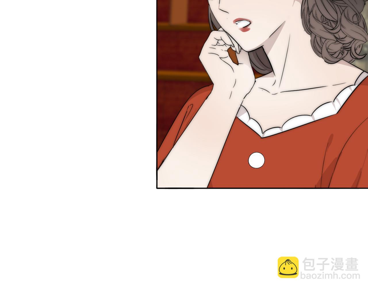 第53话 被还原的照片(1/2)-第54话