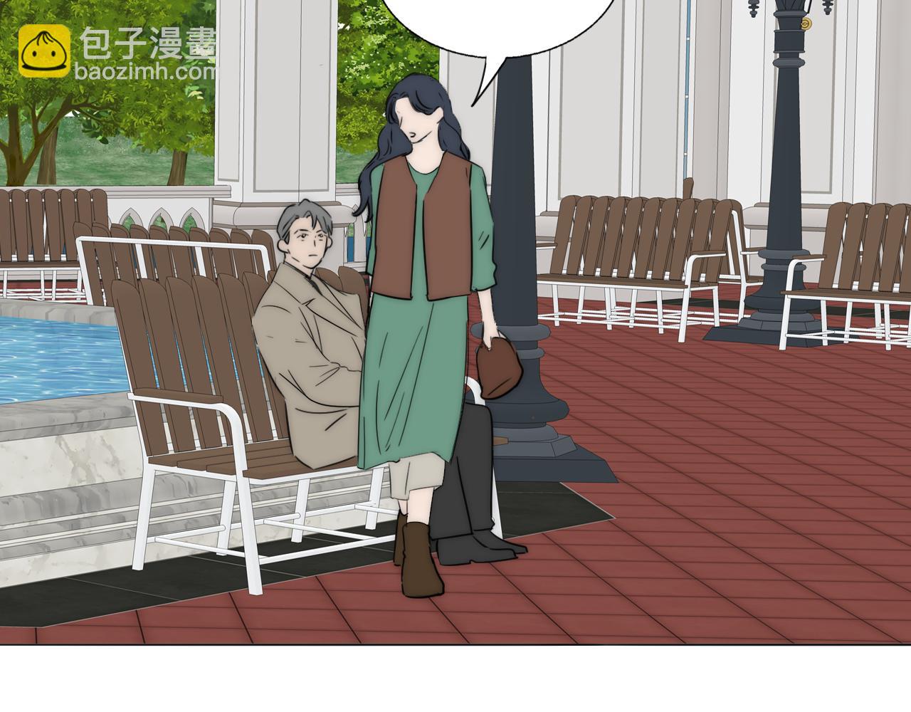 第55话 等你回家（上）(1/2)-第56话