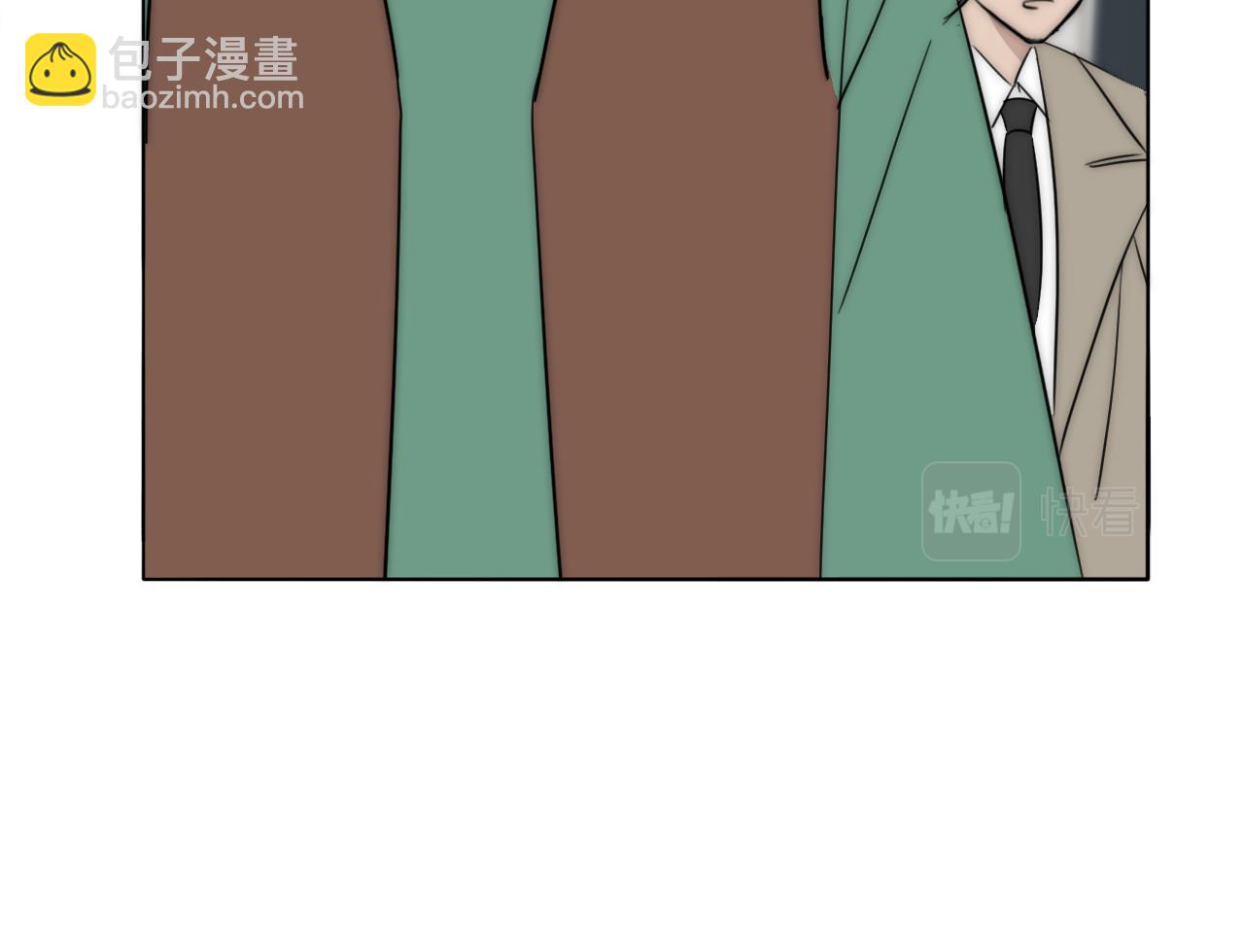 第55话 等你回家（上）(1/2)-第56话