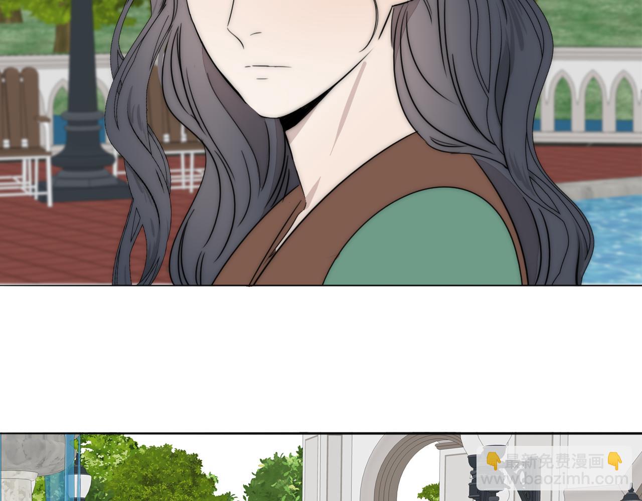 第55话 等你回家（上）(1/2)-第56话