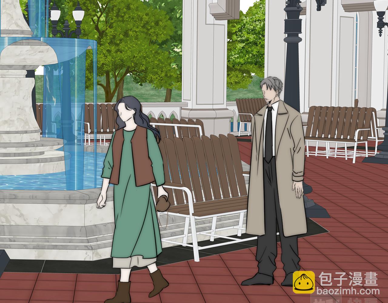 第55话 等你回家（上）(1/2)-第56话